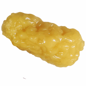 Réplica de Grasa Corporal